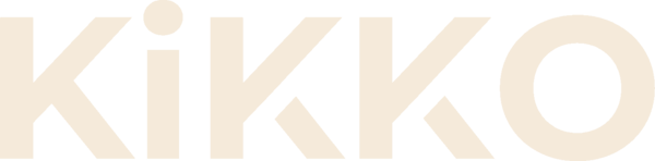KIKKO logo
