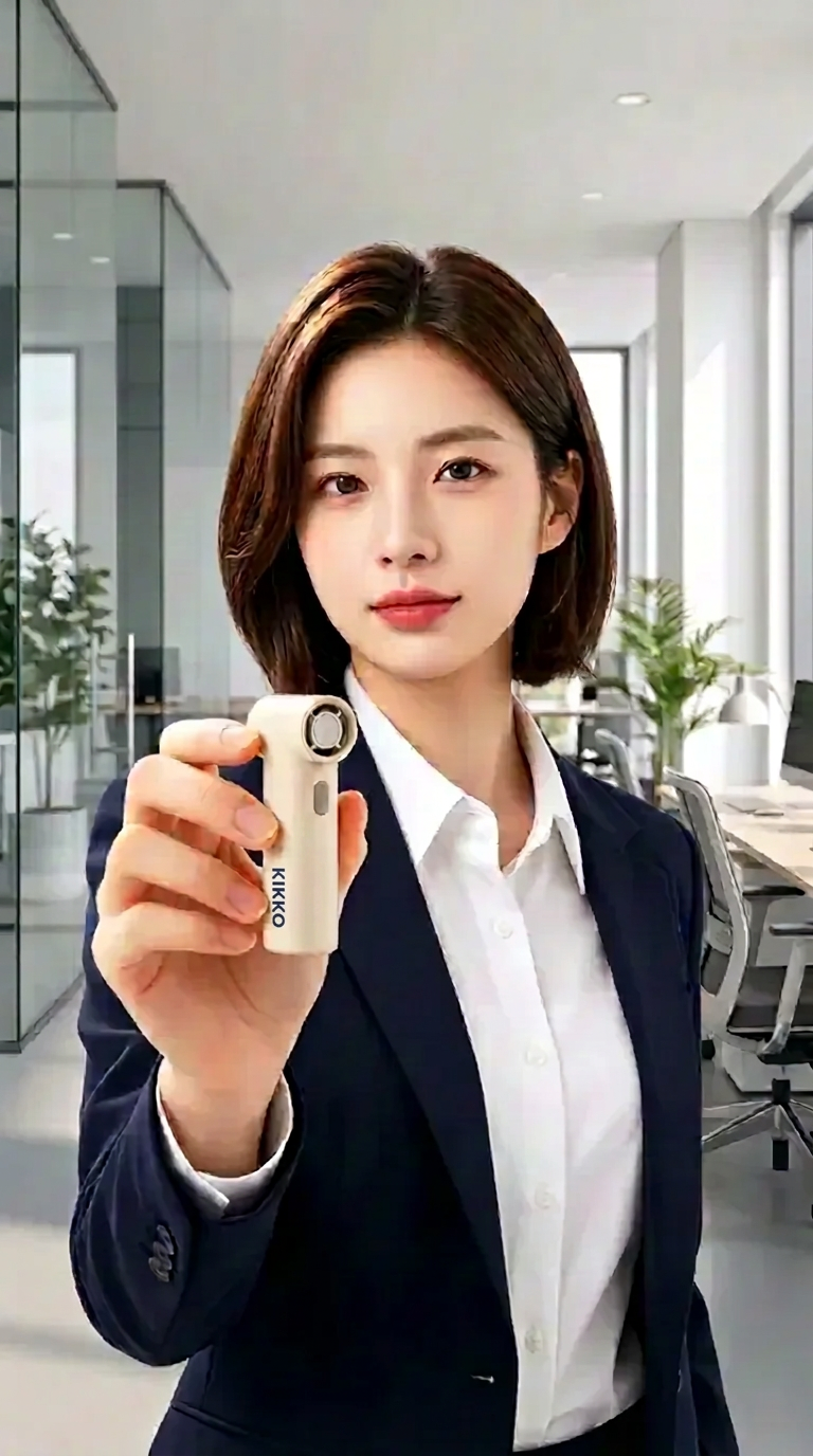 Corporate Gifts People Actually Use – KIKKO blog cover